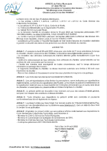 GAN-2022-PM-132.pdf