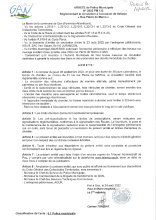 GAN-2022-PM-133.pdf