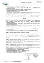 GAN-2022-PM-134.pdf