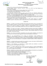 GAN-2022-PM-136.pdf