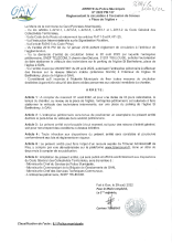 GAN-2022-PM-137.pdf