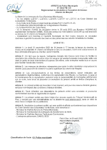 GAN-2022-PM-139.pdf