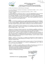 GAN-2022-PM-140.pdf