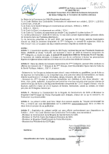 GAN-2022-PM-141.pdf