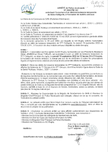 GAN-2022-PM-142.pdf