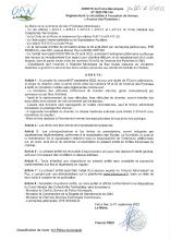 GAN-2022-PM-144.pdf