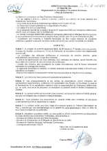GAN-2022-PM-145.pdf
