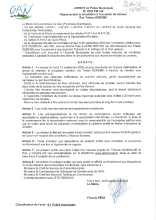 GAN-2022-PM-146.pdf