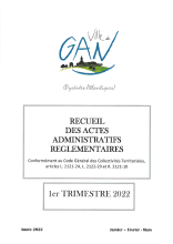 GAN-RAA-1er-trimestre-2022.pdf