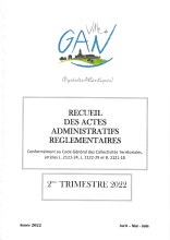 GAN-RAA-2-me-trimestre-2022.pdf