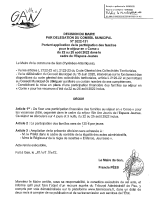GAN-decision2022131.pdf