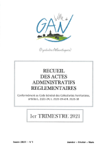 Gan-RAA-1er-trimestre-2021-0.pdf
