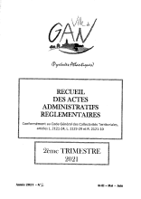 Gan-RAA-2eme-trimestre-2021.pdf