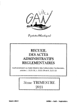 Gan-RAA-3eme-trimestre-2021.pdf