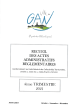 Gan-RAA-4-me-trimestre-2021.pdf