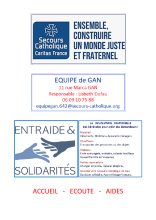 Gan-SECOURS-CATHOLIQUE-22.pdf