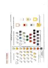 Gan-coloritheque-3.pdf