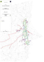 Gan-schema-du-reseau-assainissement.pdf