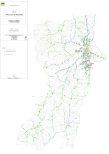 Gan-schema-du-reseau-eau-potable.pdf