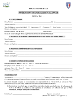 fiche-OTV.pdf