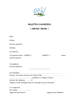 gan-Bulletinadhesionespacejeune-signature-reglement-interieur.pdf