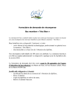 gan-Formulaire-demande-de-r-compense-bac.pdf