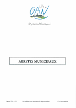 gan-RAA-1er-tr2019-arr-t-s.pdf