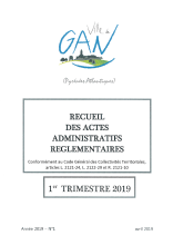 gan-RAA-1er-tr2019-decisions-d-lib-rations.pdf