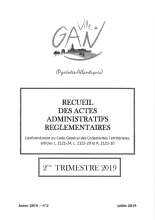 gan-RAA-2019-2-me-tri-d-lib.pdf
