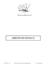 gan-RAA-2019-2eme-tri-arr-t-s.pdf