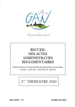 gan-RAA-2E-TRIMESTRE-2020.pdf