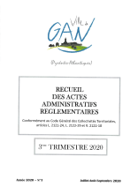 gan-RAA-3E-TRIMESTRE-2020.pdf