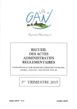 gan-RAA-3tri2019.pdf