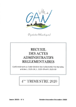 gan-RAA-4eme-trimestre-2020.pdf