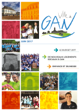 gan-bulletin-municipal-juin-2017-0.pdf