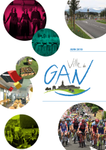gan-bulletin-municipal-juin-2019-0.pdf