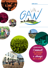 gan-bulletin-municipal-mai-2018.pdf