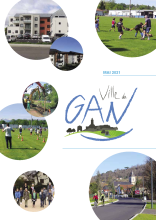 gan-bulletin-municipal-mai2021.pdf