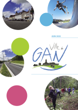 gan-journal-gan-juin-2022.pdf