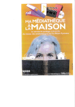 gan-mamediatheque.pdf