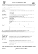 gan-mandat-sepa.pdf
