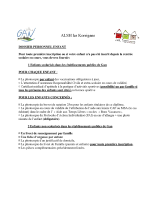 gan-pieces-complementaires-alsh.pdf