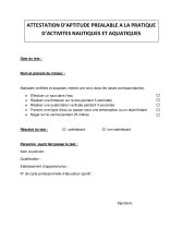 gan-pratique-nautique.pdf