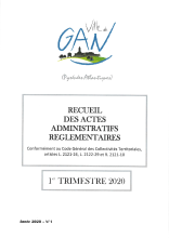 gan-raa-1er-trismestre-2020.pdf