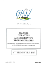 gan-raa-4eme-trimestre.pdf