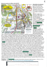 gan-randonnee-1ere-partie.pdf
