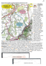 gan-randonnee-2eme-partie.pdf