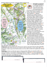gan-randonnee-3eme-partie.pdf