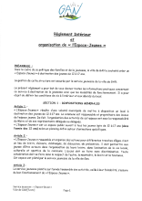 gan-ri-Espace-Jeunes-2020.pdf