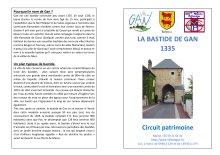gan-tour-ville.pdf